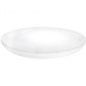Helio‑Bowl 1166 – Solar Edition