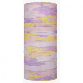 Buff Coolnet UV+ Viola Giallo