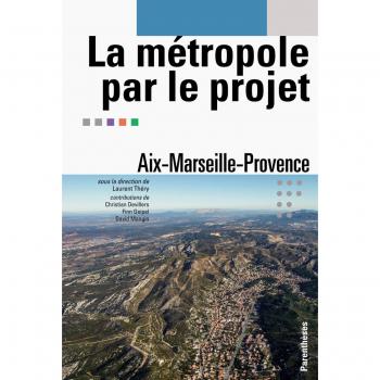 La metropole par le projet
