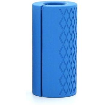 Anti-Slip Silicone Dumbbell Grips