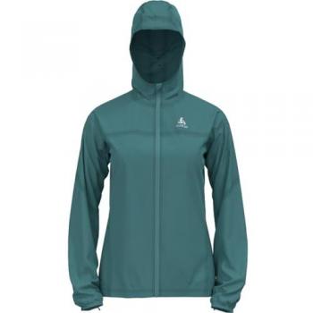 Odlo X-Alp PK Women's Running Jacket