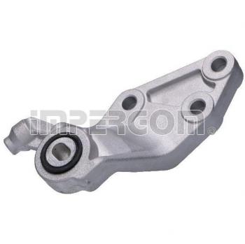 Mountador de Motor ORIGINAL IMPERIUM 38765