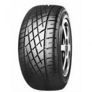 Yokohama A539 (175/60 R14 79H)