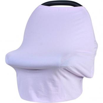 Auvent de protection