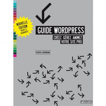 Guide Wordpress
