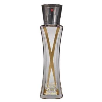 Xtina After Dark Parfum