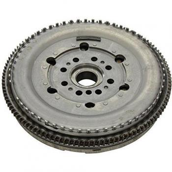 Kit di Sostituzione del Volano Luk 415016810 per Ford e Jaguar