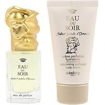 Sisley Eau du Soir Eau de Parfum Exclusive Set 30 ml + 1 Free Gift