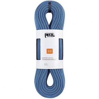 Contact® 9.8 Mm Blu 60 M