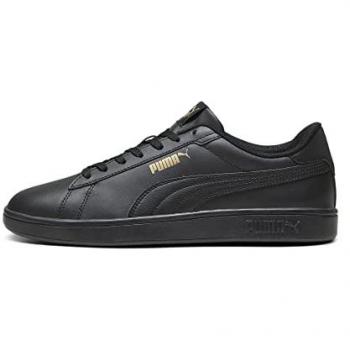 Puma Unisex Smash 3.0 L Sneakers