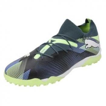 Puma Future 7 Match Tt Calcio