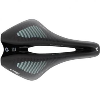 Prologo Evo Schiene Sattel, Dimension Eva Tirox