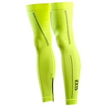 SIXS Gami Technical Winter Leggings