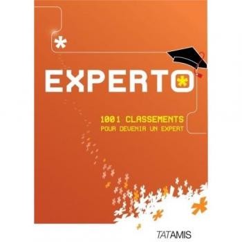 Experto