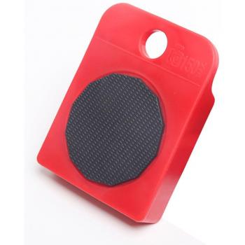 Household Object Moving Roller Set