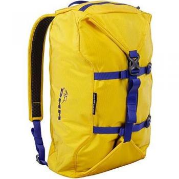 DMM Yellow Rope Bag