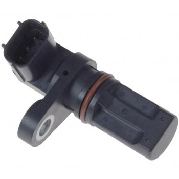 Blue Print Ignition Coil ADH27222
