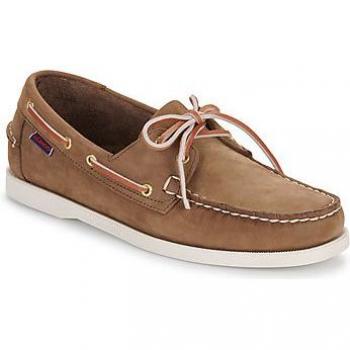 Sebago Bootsschuhe DOCKSIDES PORTLAND