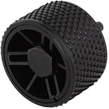 Râpe Tambour Wolfcraft Ø 52 mm