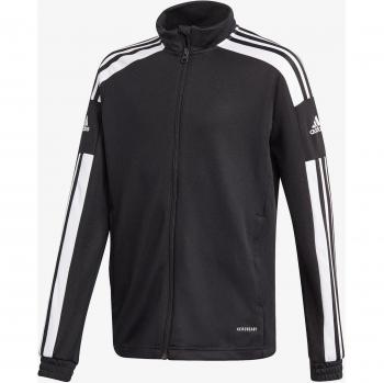 Kinder Trainingsjacke adidas Squadra 21