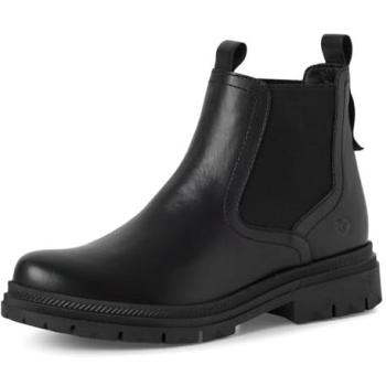 Tamaris Chelsea 1-25407-45 Nero