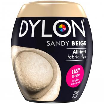 DYLON® Machine Dye Pods 350g