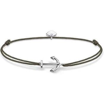 Thomas Sabo Ancla de Plata LS001‑173‑5‑L20v