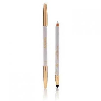 Sisley Phyto-Khol Perfect Kajalstift