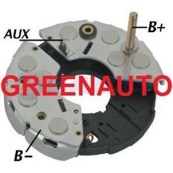 65A Diode Rectifier