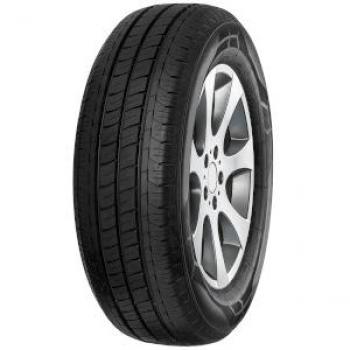 Pneu Fortuna Euro Van 215/60R16 103R