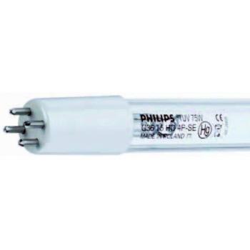 AquaSphere UV-C lamp voor waterbehandeling 40 Watt