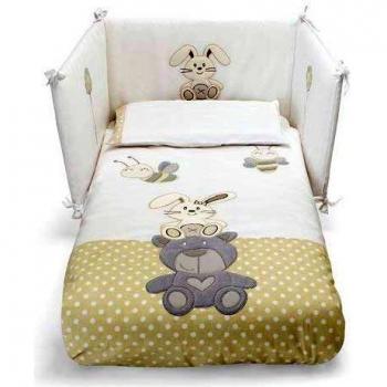 Pali 0687JOY01