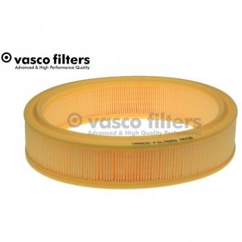 Air Filter – DAVID VASCO Series A018