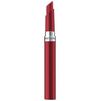 Revlon Ultra Smooth Gel Lipstick – 1.7g