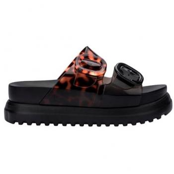 Melissa Comfort Platform 36158 – Nero