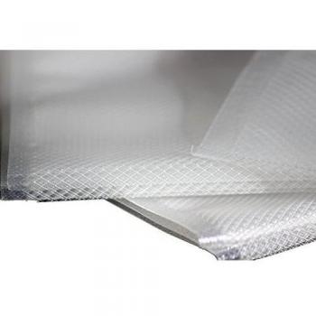Sacs Sous Vide 16x23 cm Bolsemack 100 Unités Compatibles