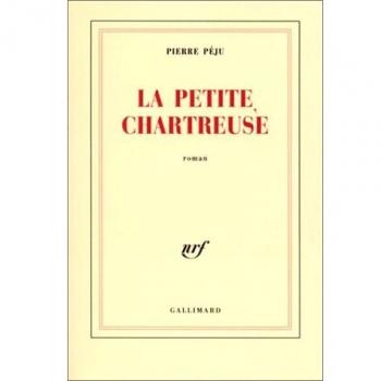 La petite Chartreuse Grand Format