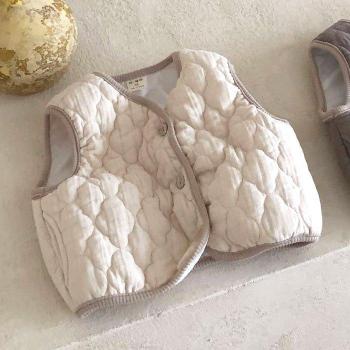 Cardigan pour enfants