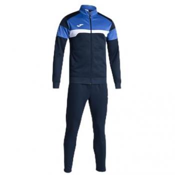 Tuta Sportiva Joma Danubio III
