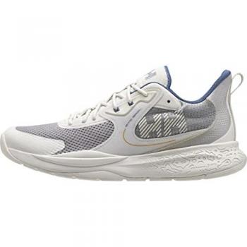 Helly Hansen Revo Sail bottes nautiques