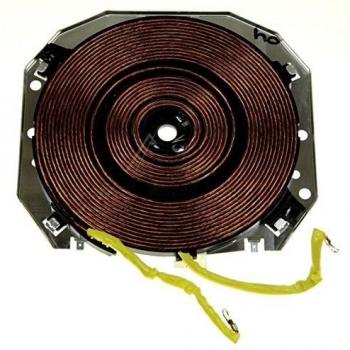 Sauter Inducteur D:220-A