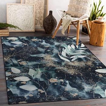 Non-Slip Andre Rug 120x170 cm