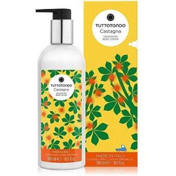 Bodynourishment Castagna Lotion 300 ml