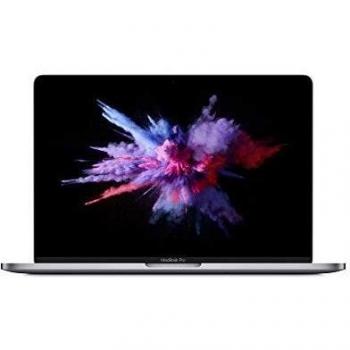 Apple MacBook Pro 13'' Touch Bar, Quad-Core Intel Core i5, 8GB Arbeitsspeicher, 256GB
