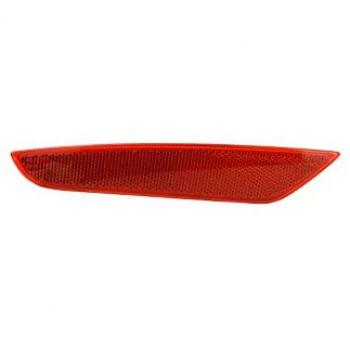 JOHNS 95 43 87-8 Sinalizador Refletor