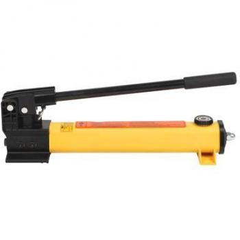 Hand‑Hydraulic Pump RS Pro – 2,47 cm³ / 0,901 L