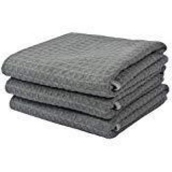 Serviettes de Cuisine VIVOTE