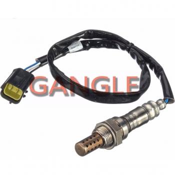 Capteur O₂ pour véhicule Kia Shuma 2003 Lambda 2004 1.8 DOX‑1177