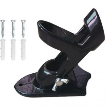 Aluminum Alloy Flag Display Holder