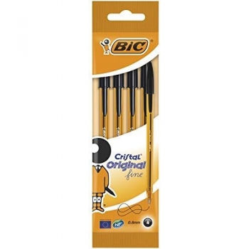 BIC Cristal Original